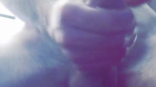 Sc Kyle Butler 'Suck Daddy Fucking Daddy' Pt 2