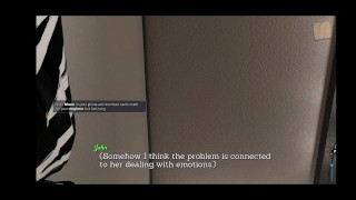 Leap Of Faith 17