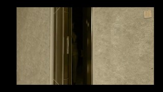 Leap Of Faith 18
