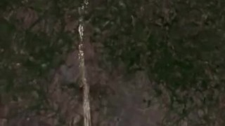 Rjohnson1226- pissing by busy road