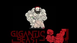 A Table Smacking Good Question!