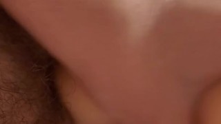 My Micropenis versus the butthole of a stroker