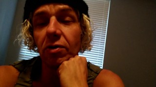 Sex Freak 1 Fetishes, Butt Babies, My bf
