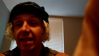 Sex Freak 1 Fetishes, Butt Babies, My bf