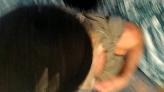 Sex Freak 1 Fetishes, Butt Babies, My bf