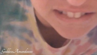 Sexy, Smelly FARTS from my Hot Butt! Love My Farts!