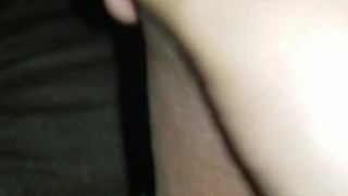 Evansville soll