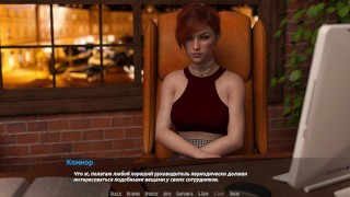BARS (0.70 Rus) ASMR Прохождение. Часть 70.