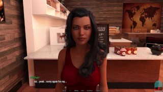 RADIANT #19 • PC GAMEPLAY [HD]