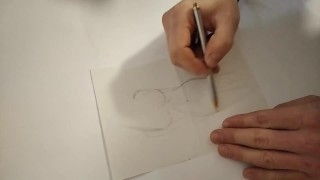 Art of Desires