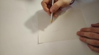 Art of Desires
