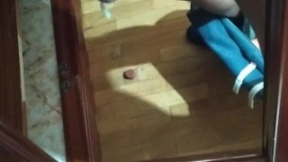 Quién es el impostor ?!