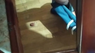 Quién es el impostor ?!