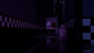 freddy help the nightguard
