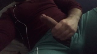 Billy Rawn’s Orgasm Motivation Pt. 57 – Dirty Talk Moaning JOI I’m Gonna Make YOU CUM!