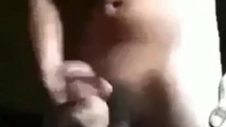 Sarap mag jakol