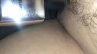 Electrical Goodies Make Me Wanna Cum- Part 2 ( Put Up The Volume )