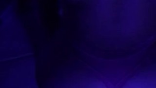 Twerking my ass for new subscribers!