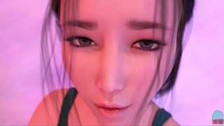 RADIANT #21 • PC GAMEPLAY [HD]
