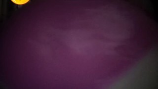 Ven y prueba todo de mi