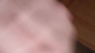 Cumshot ? 