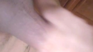 Cumshot ? 