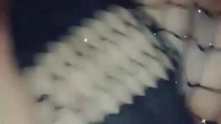 Sparkkle skkeez your new gf