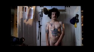 Shortstop Emcee - Sig Del Sig (Raw & Real Music Video)