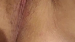 Just a little tease 