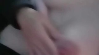 Quick show