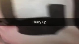 EbonyBbw strip tease 