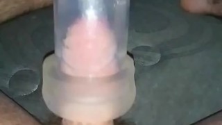 Just some fun 