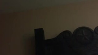 Fucking my pussy 
