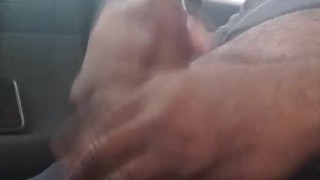 Car nuttin