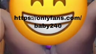 Daddy watch me play 