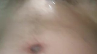 Solo cum