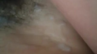 Solo cum