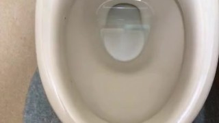 Asia Japan masturbation