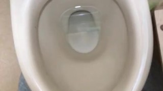 Asia Japan masturbation