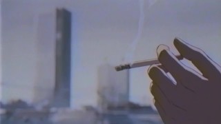 Just a quickie erotic ASMR gentle breathing/moaning