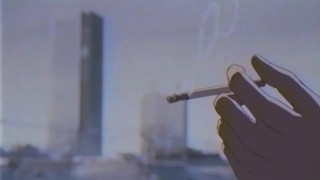 Just a quickie erotic ASMR gentle breathing/moaning