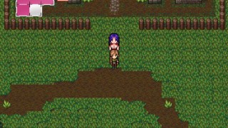 Zombie Retreat v1.0.1 Part 47 Another World! By LoveSkySan69
