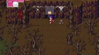 Zombie Retreat v1.0.1 Part 47 Another World! By LoveSkySan69