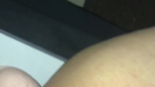 Dildo Compilation 