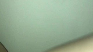Dildo Compilation 