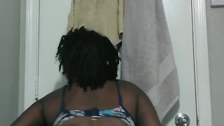 Gm clip 