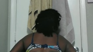 Gm clip 