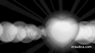 Hypnotic Erotic 2 - Positive, Man-Loving Erotic Audio by Eve's Garden - Blowjob and Relaxation