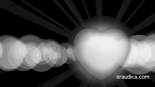 Hypnotic Erotic 2 - Positive, Man-Loving Erotic Audio by Eve's Garden - Blowjob and Relaxation