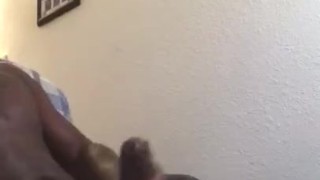 Big Dick 